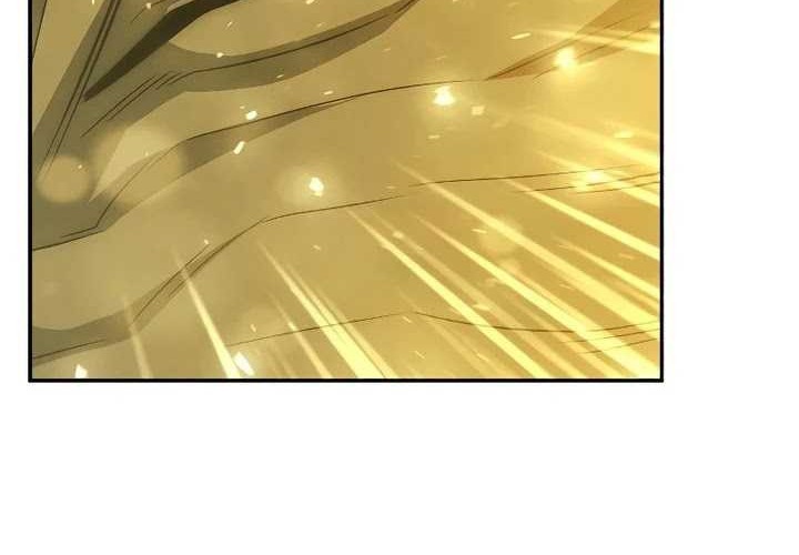 Foreigner on the Periphery Chapter 60 Gambar 49