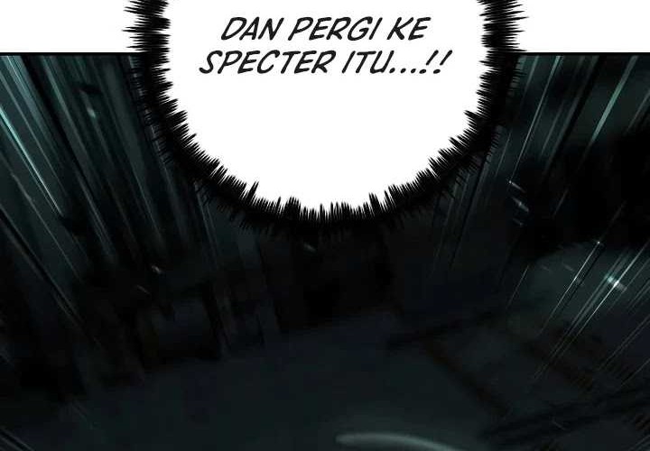 Foreigner on the Periphery Chapter 60 Gambar 67