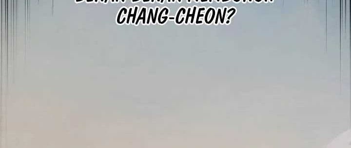 Foreigner on the Periphery Chapter 60 Gambar 83