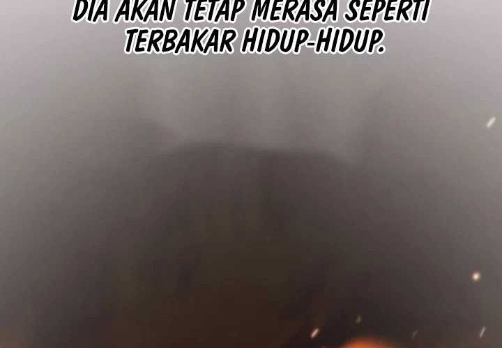 Foreigner on the Periphery Chapter 60 Gambar 11