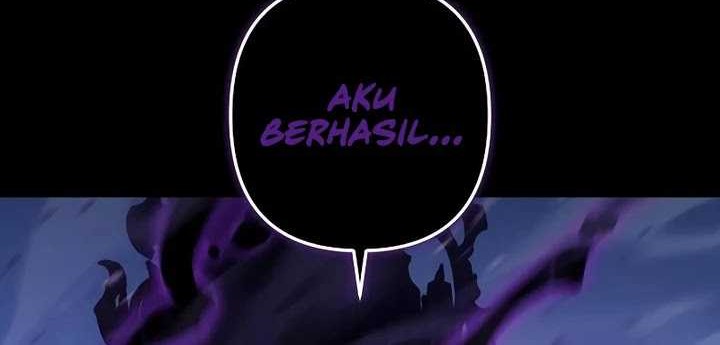 Foreigner on the Periphery Chapter 61 Gambar 34