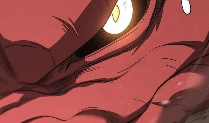 Foreigner on the Periphery Chapter 61 Gambar 44