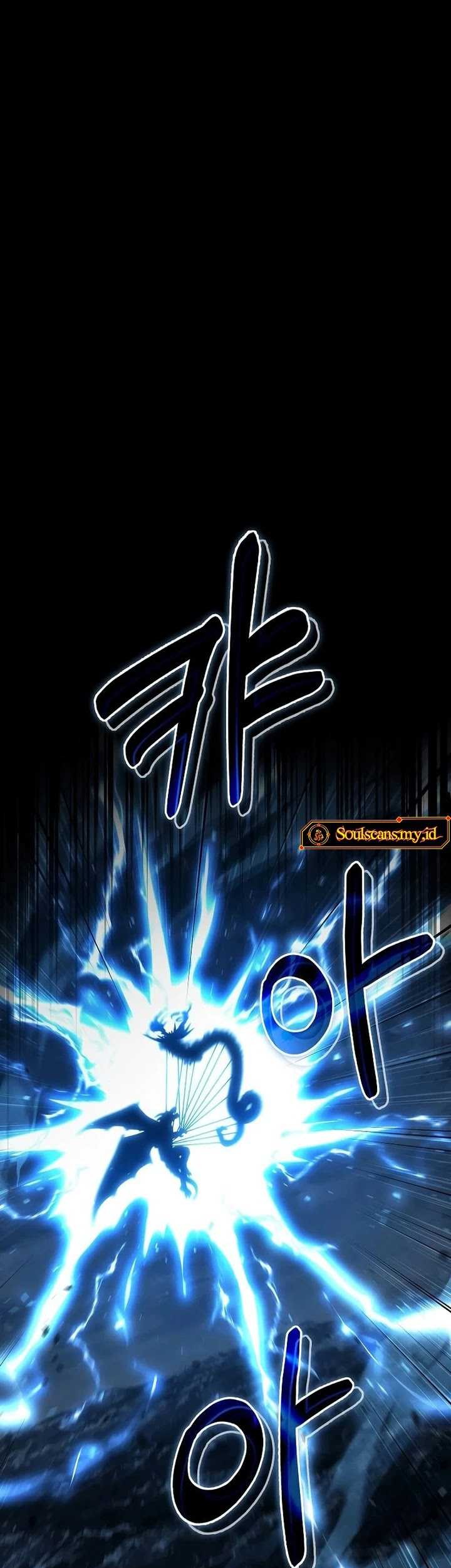 Baca Foreigner on the Periphery Chapter 61 Gambar 2