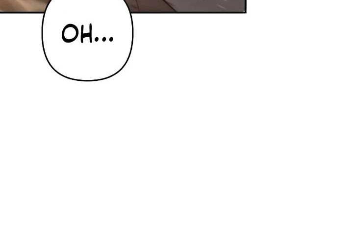 Foreigner on the Periphery Chapter 61 Gambar 49