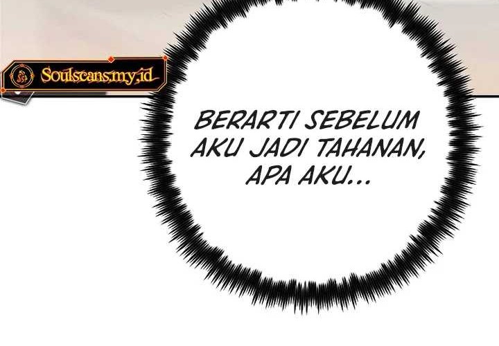 Foreigner on the Periphery Chapter 61 Gambar 77