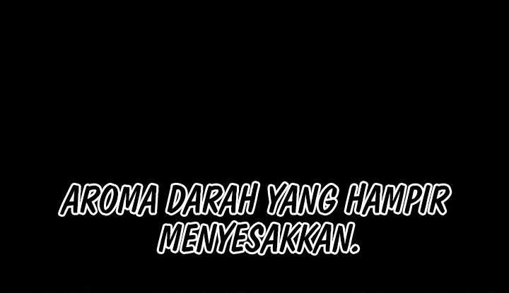 Foreigner on the Periphery Chapter 61 Gambar 9