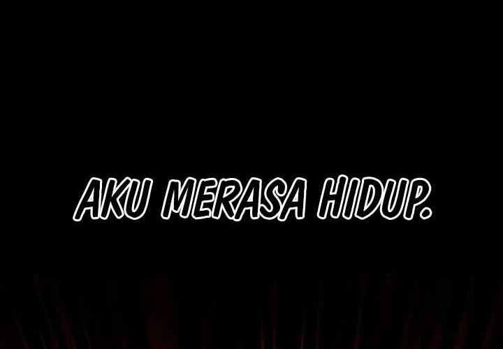 Foreigner on the Periphery Chapter 61 Gambar 11