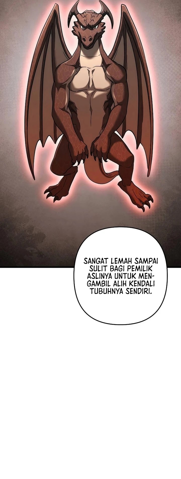 Foreigner on the Periphery Chapter 62 Gambar 30