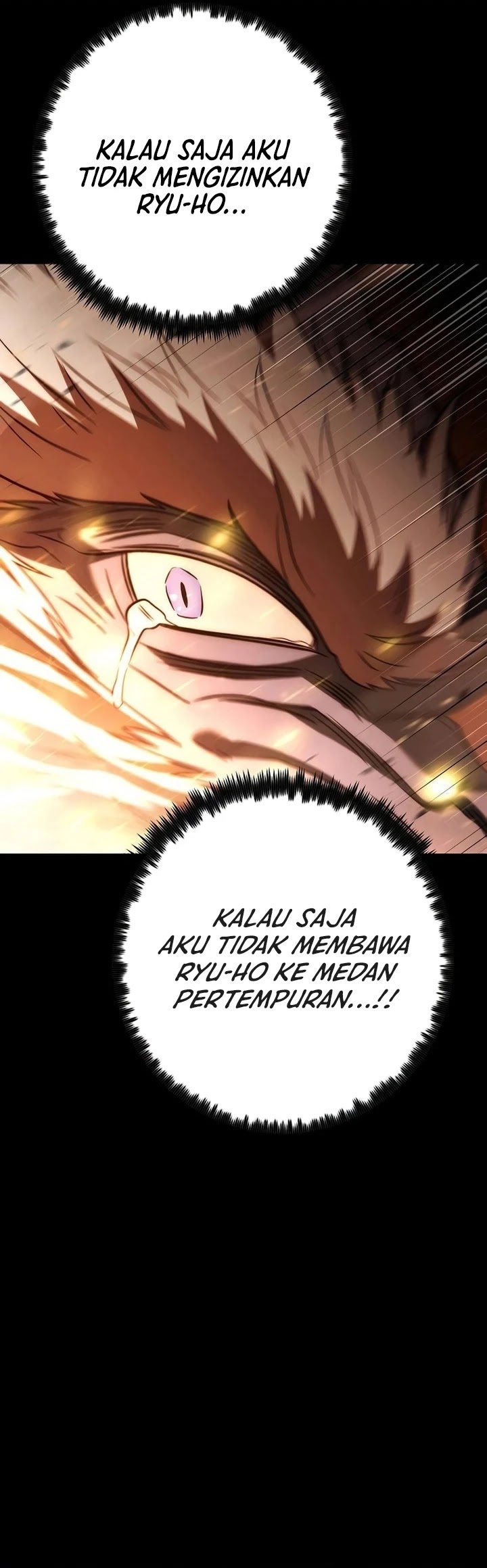 Foreigner on the Periphery Chapter 62 Gambar 78