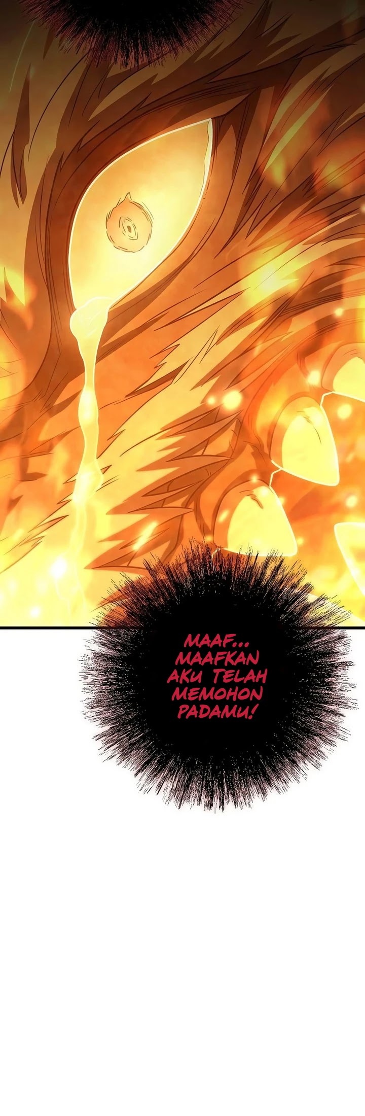 Foreigner on the Periphery Chapter 62 Gambar 86