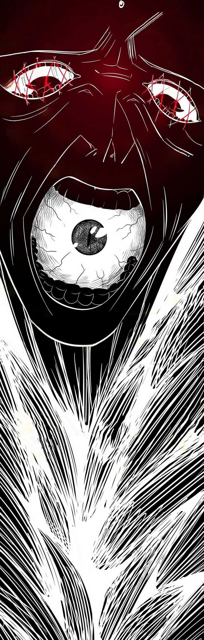 Forged Immortal Chapter 28 Gambar 31