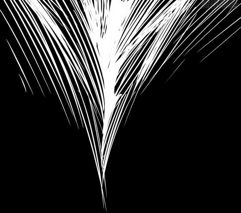 Forged Immortal Chapter 28 Gambar 32