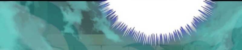 Forged Immortal Chapter 28 Gambar 37