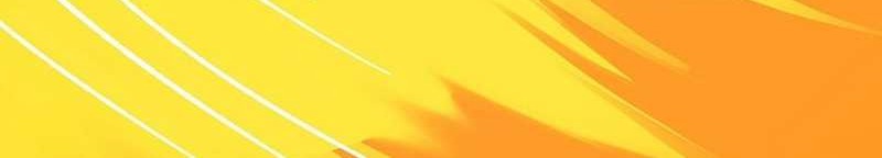 Forged Immortal Chapter 28 Gambar 55