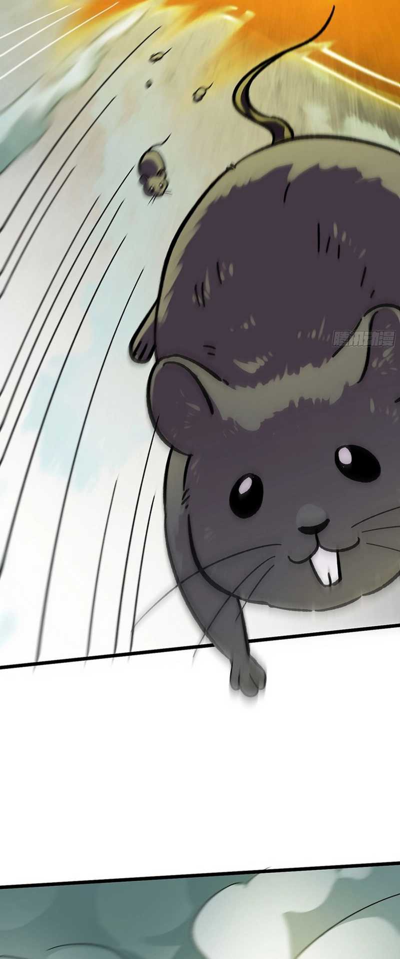 Forged Immortal Chapter 28 Gambar 57