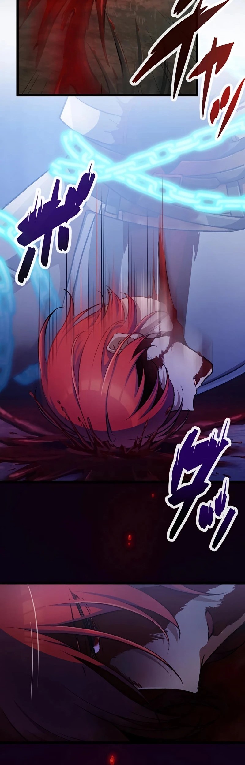 Former S-rank Adventurers Slow Life Chapter 1 Gambar 45