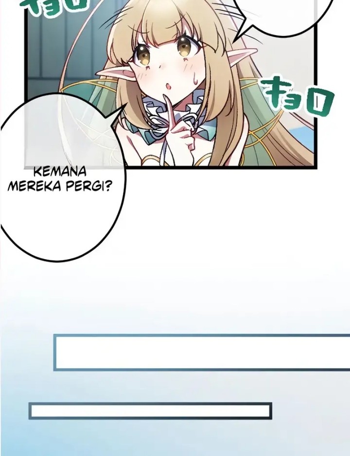 Baca  Former S-rank Adventurers Slow Life Chapter 11 Gambar 2