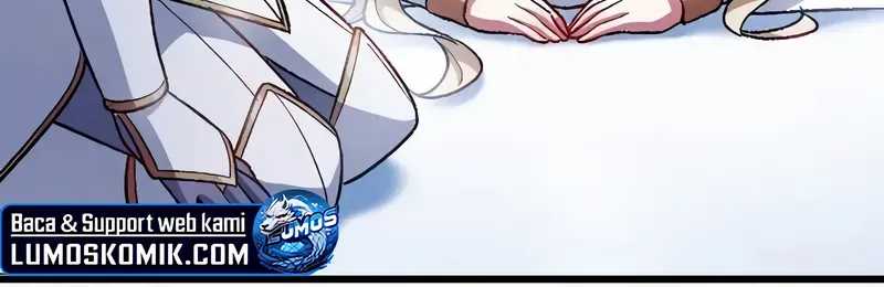 Former S-rank Adventurers Slow Life Chapter 16 Gambar 27