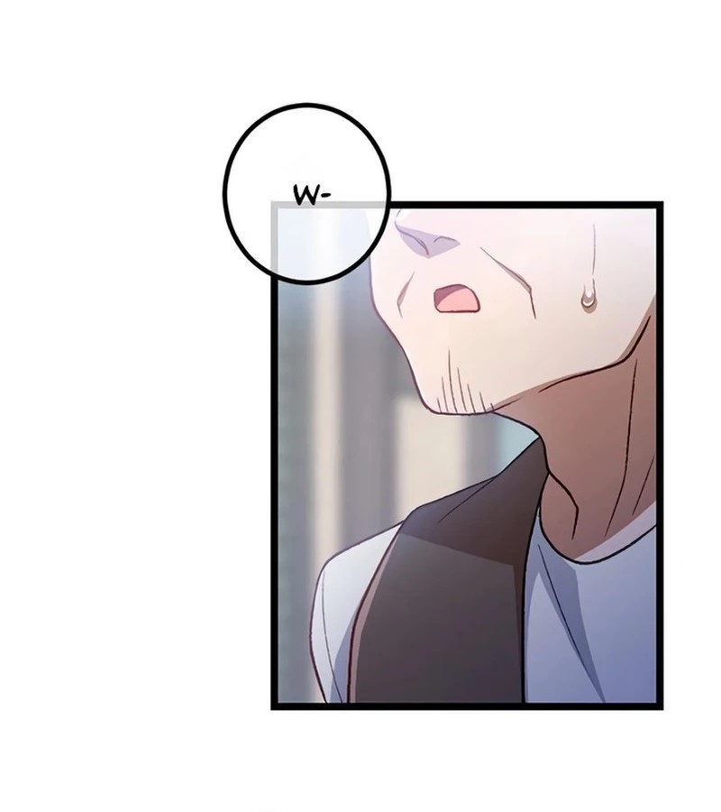 Former S-rank Adventurers Slow Life Chapter 2 Gambar 14