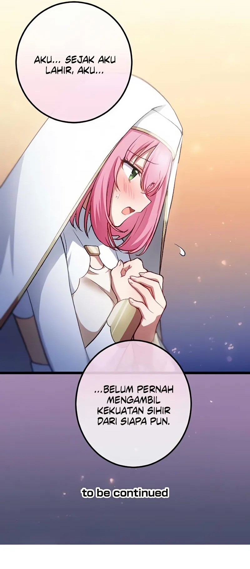 Former S-rank Adventurers Slow Life Chapter 20 Gambar 32