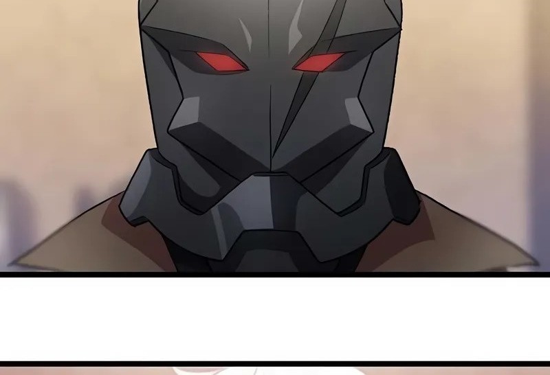Former S-rank Adventurers Slow Life Chapter 20 Gambar 3