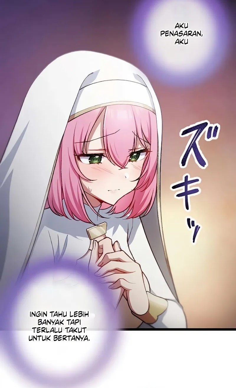 Former S-rank Adventurers Slow Life Chapter 20 Gambar 12