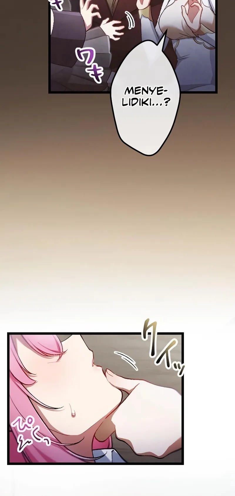 Former S-rank Adventurers Slow Life Chapter 21 Gambar 5
