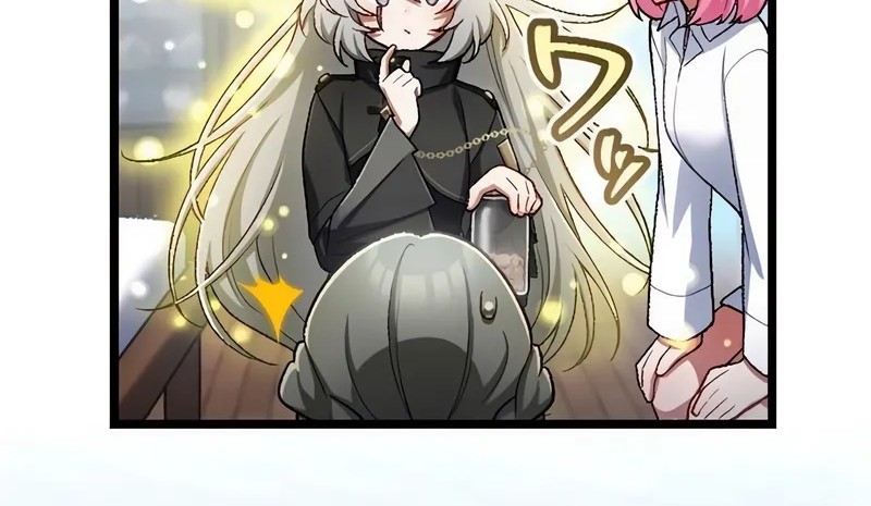 Former S-rank Adventurers Slow Life Chapter 21 Gambar 14