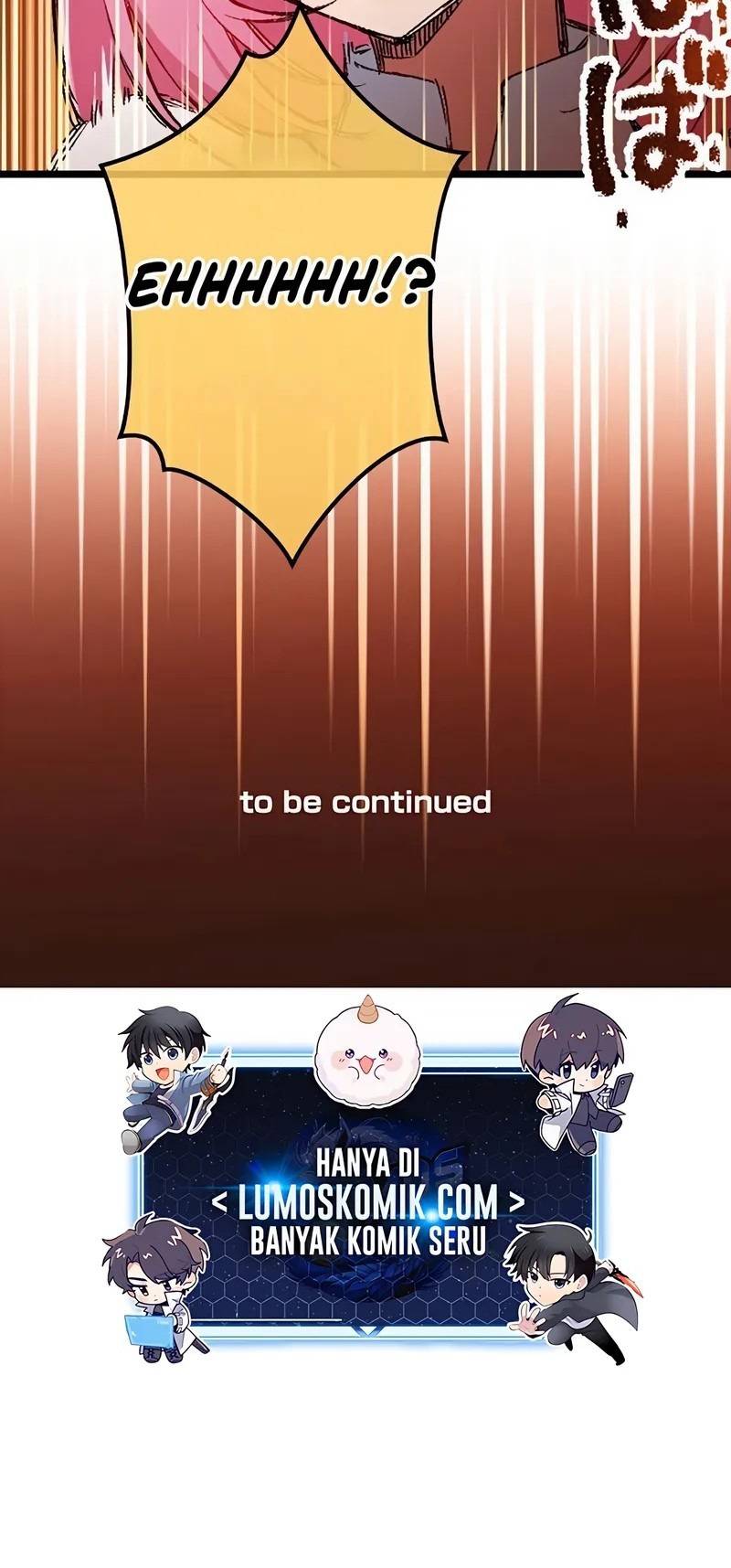 Former S-rank Adventurers Slow Life Chapter 22 Gambar 30