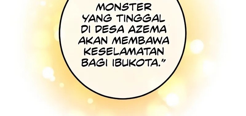 Former S-rank Adventurers Slow Life Chapter 22 Gambar 3