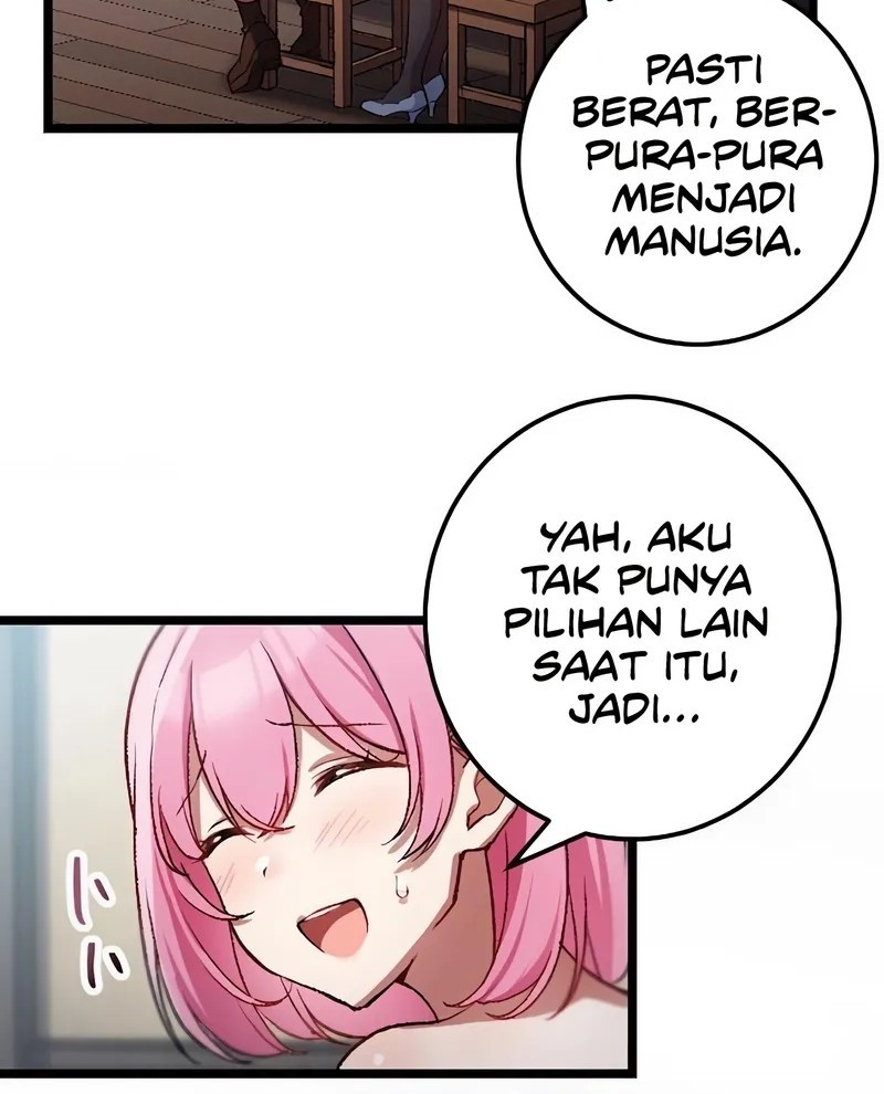 Former S-rank Adventurers Slow Life Chapter 22 Gambar 6