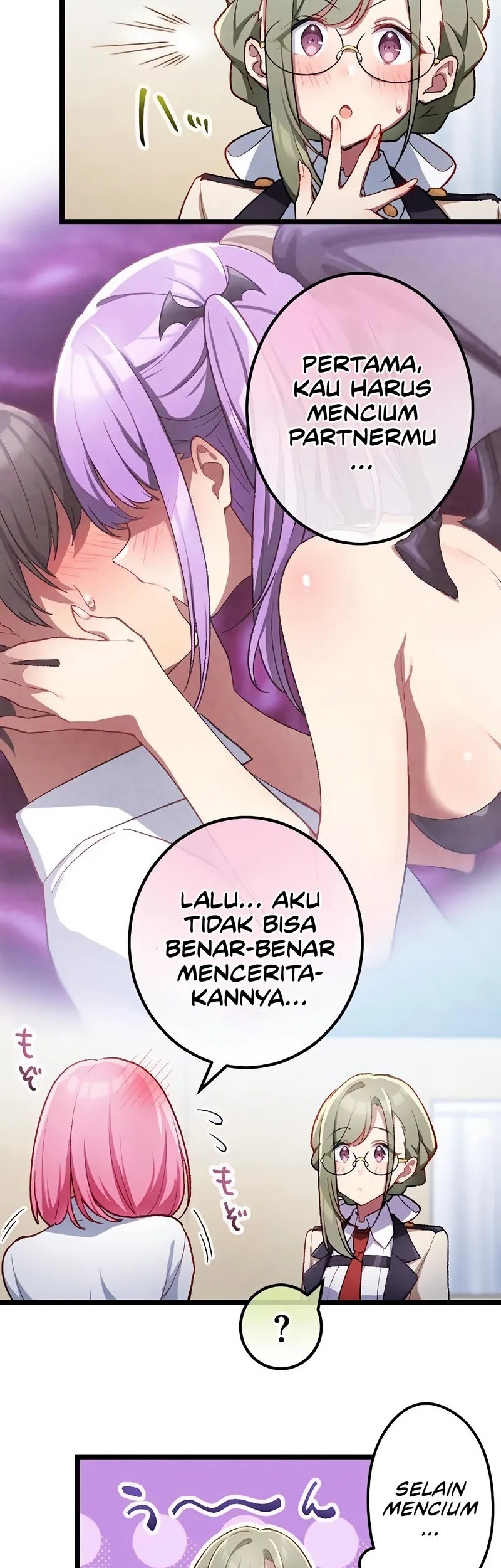 Former S-rank Adventurers Slow Life Chapter 22 Gambar 14