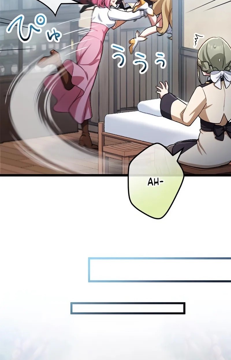 Former S-rank Adventurers Slow Life Chapter 22 Gambar 24