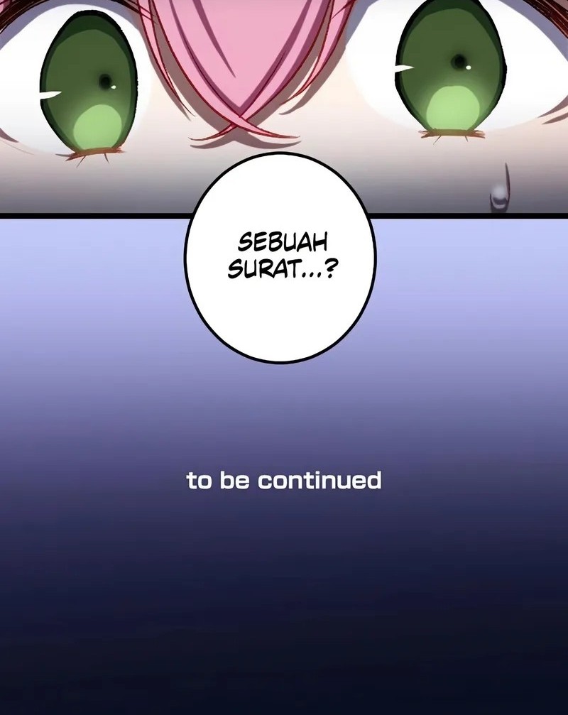 Former S-rank Adventurers Slow Life Chapter 23 Gambar 34