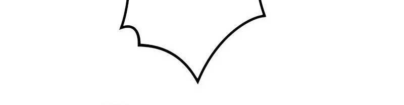 Former S-rank Adventurers Slow Life Chapter 23 Gambar 3