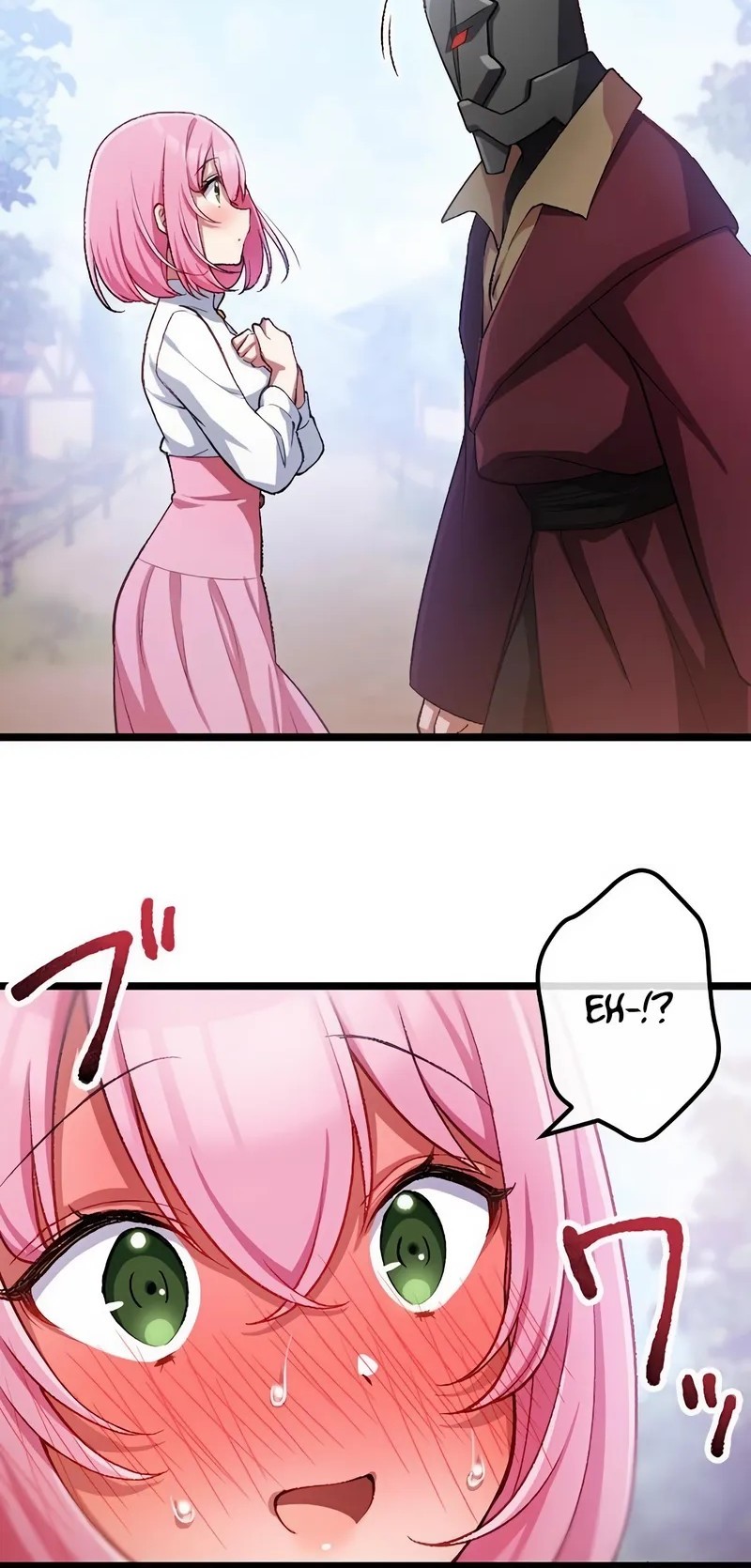 Former S-rank Adventurers Slow Life Chapter 23 Gambar 9