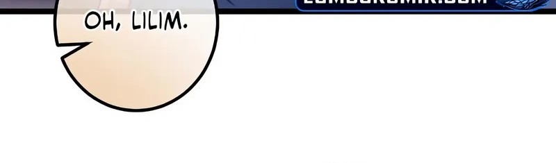 Former S-rank Adventurers Slow Life Chapter 23 Gambar 21