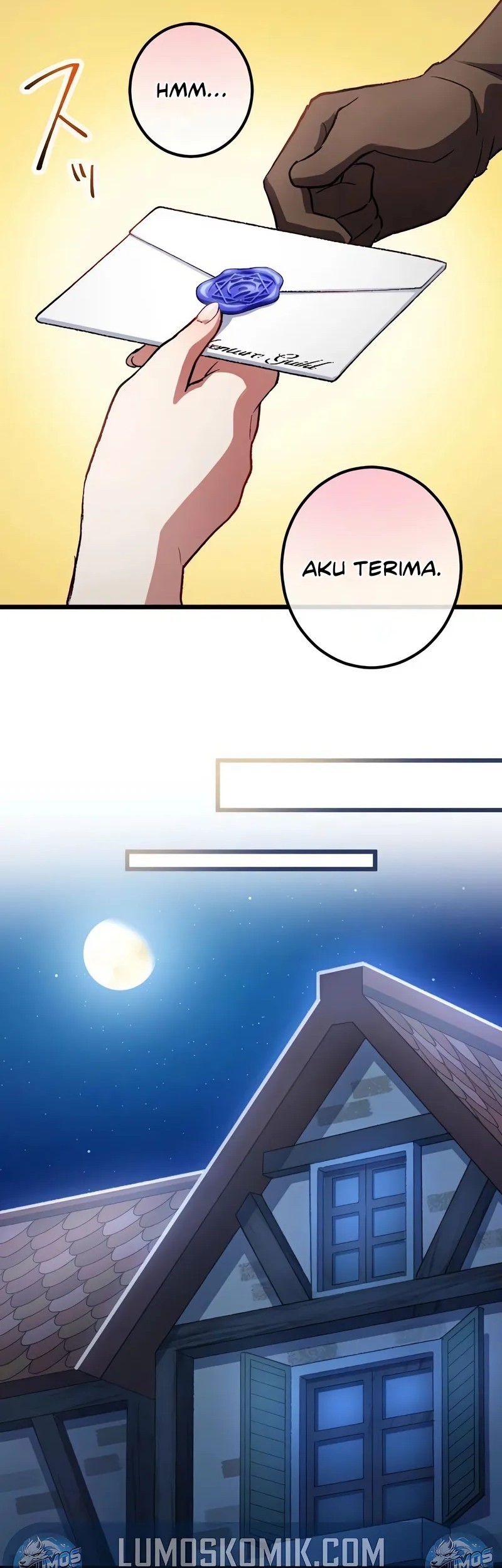 Former S-rank Adventurers Slow Life Chapter 24 Gambar 12