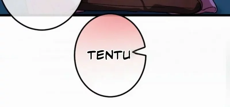 Former S-rank Adventurers Slow Life Chapter 25 Gambar 27