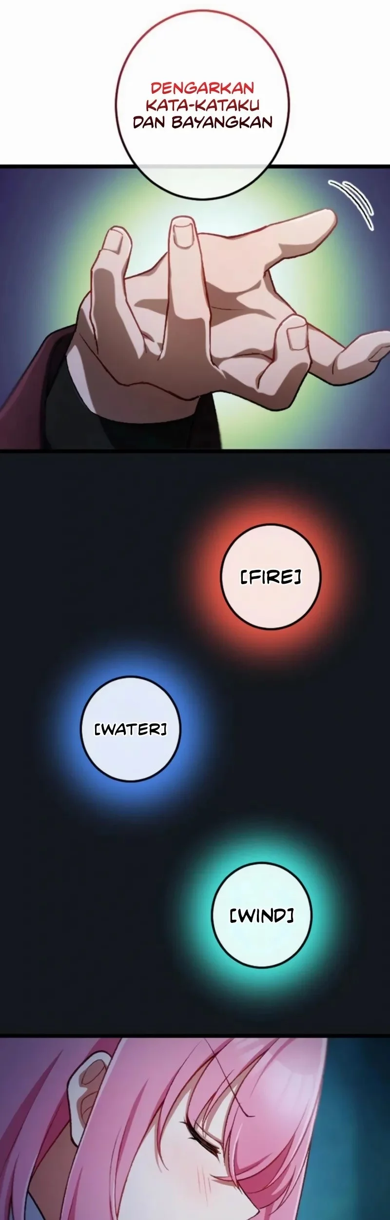 Former S-rank Adventurers Slow Life Chapter 25 Gambar 31