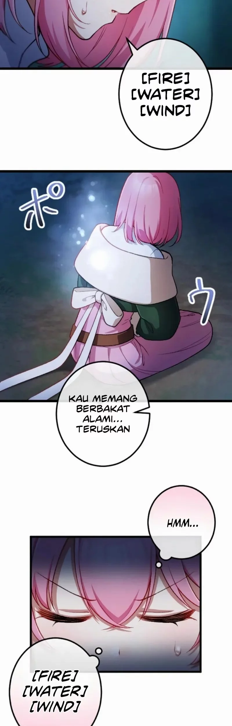 Former S-rank Adventurers Slow Life Chapter 25 Gambar 32