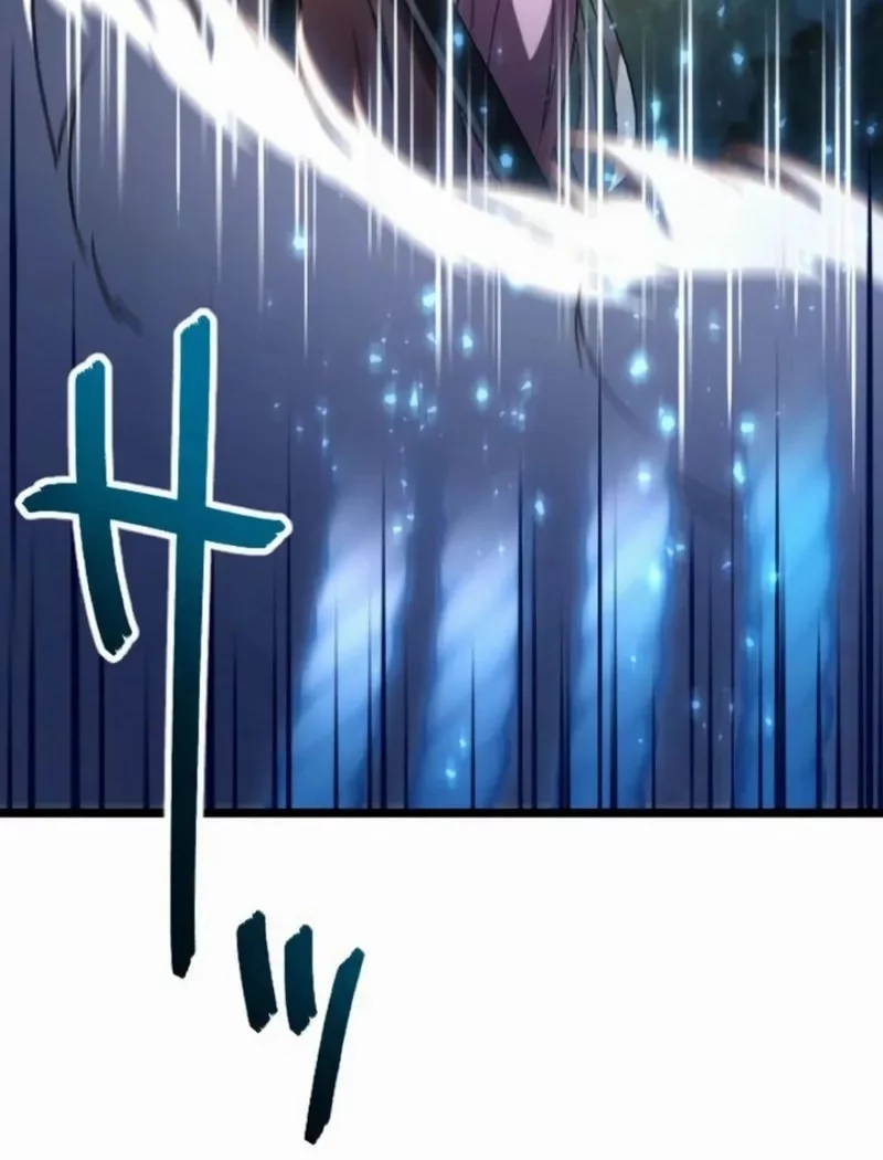 Former S-rank Adventurers Slow Life Chapter 25 Gambar 9