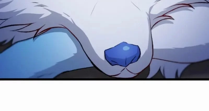 Former S-rank Adventurers Slow Life Chapter 25 Gambar 12