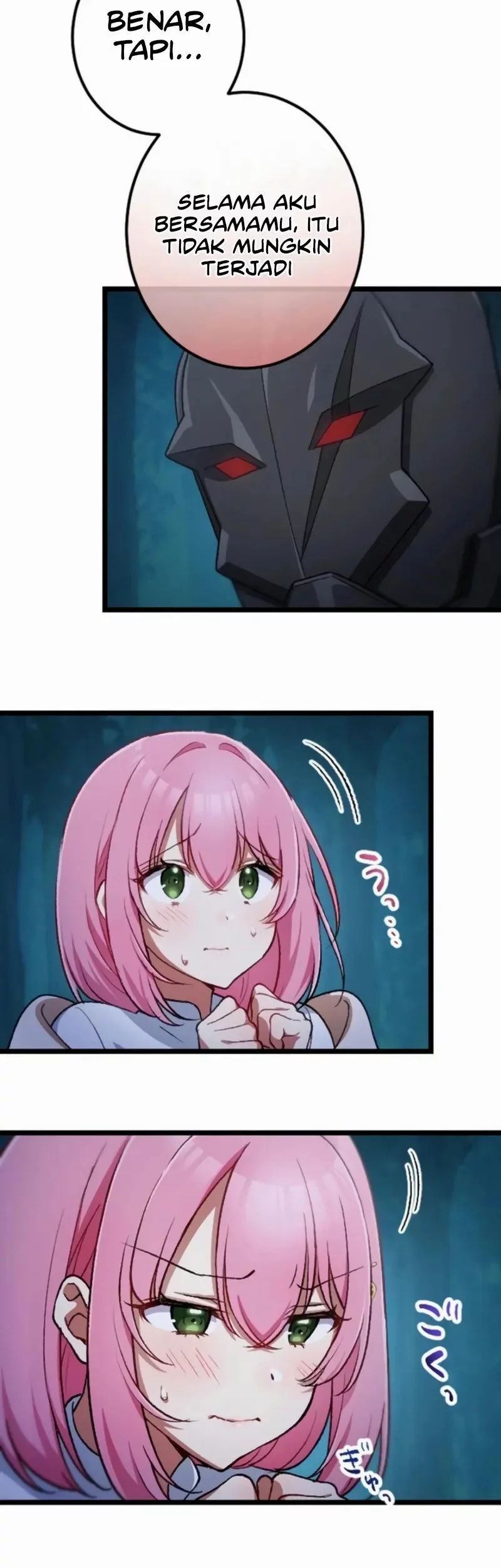 Former S-rank Adventurers Slow Life Chapter 25 Gambar 14