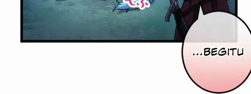 Former S-rank Adventurers Slow Life Chapter 25 Gambar 18