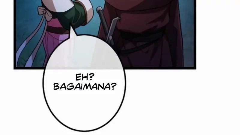 Former S-rank Adventurers Slow Life Chapter 25 Gambar 24