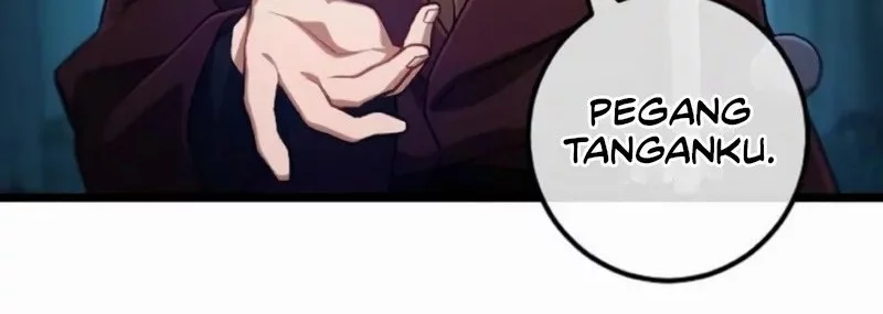 Former S-rank Adventurers Slow Life Chapter 26 Gambar 4