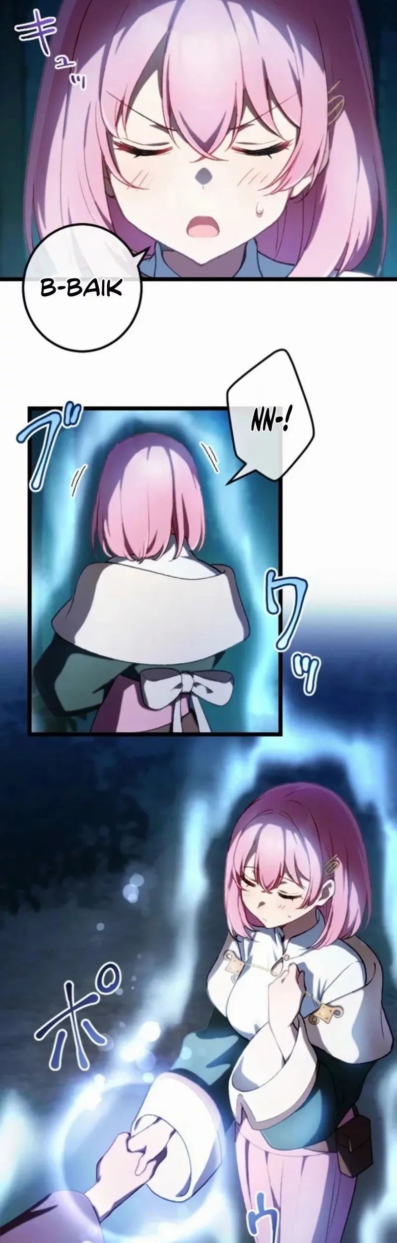 Former S-rank Adventurers Slow Life Chapter 26 Gambar 9