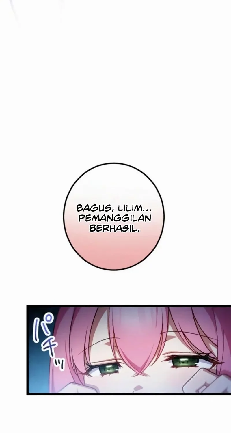 Former S-rank Adventurers Slow Life Chapter 26 Gambar 12