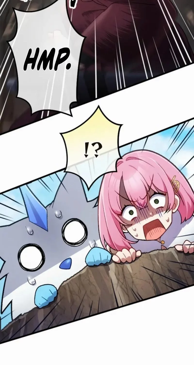 Former S-rank Adventurers Slow Life Chapter 26 Gambar 24